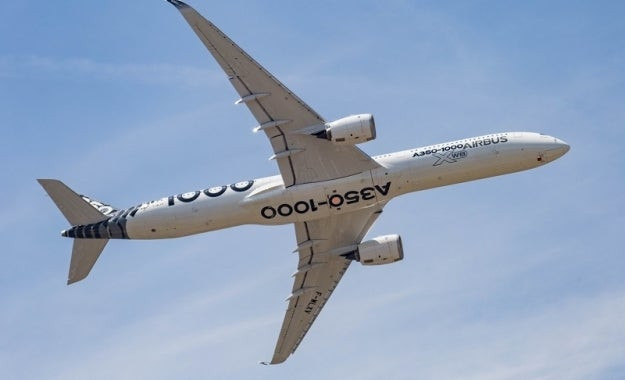 Διπλό «χτύπημα» από την Emirates κατά της Airbus